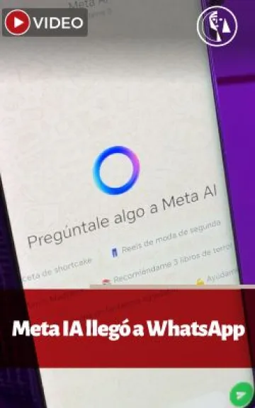 Webstory