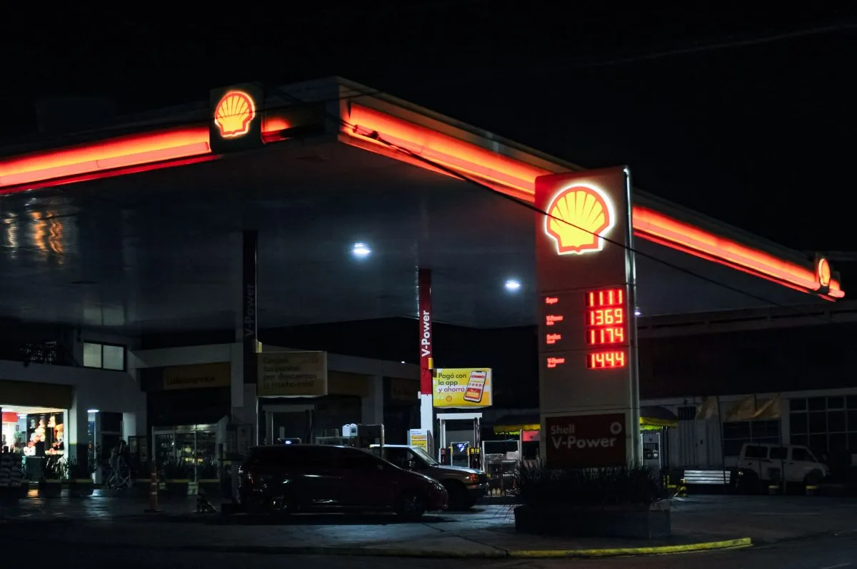 Foto: Victor Hugo Paniagua