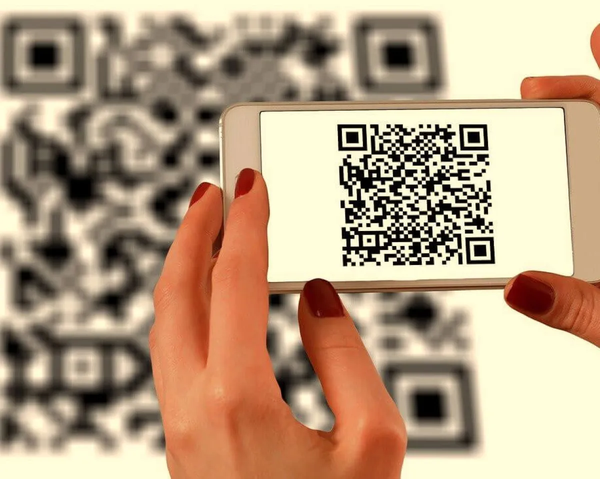 Advierten sobre nuevas modalidades de estafas: por código QR o una nota ...