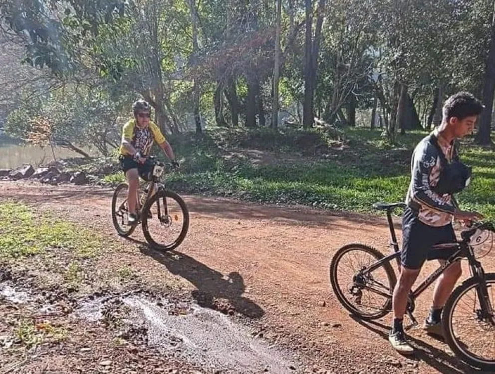 Foto: Esteban González