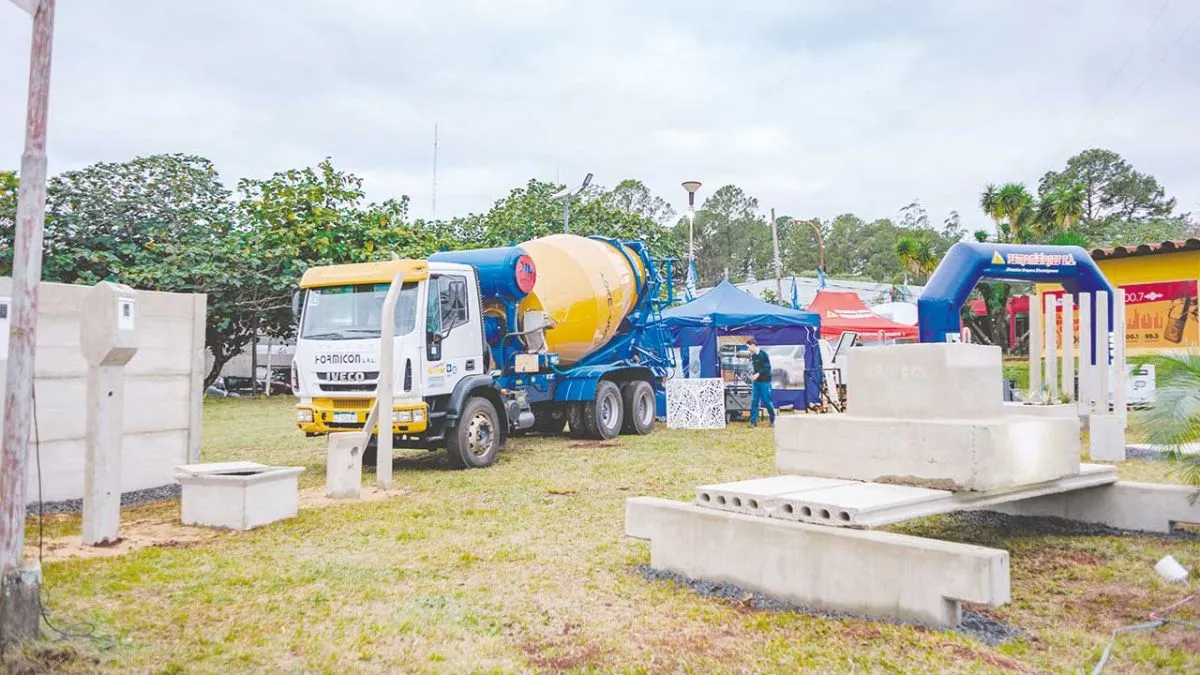 UNE Espacio Abierto en El Territorio
