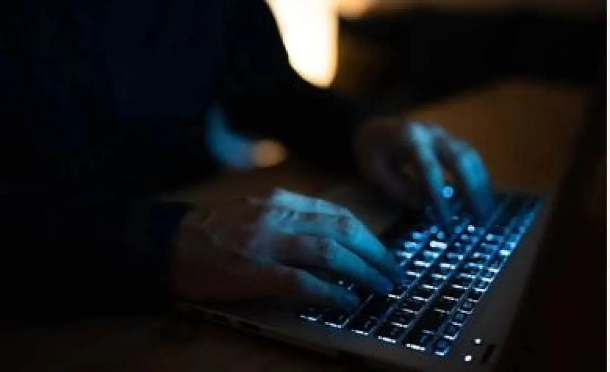 Advierten sobre nueva modalidad de estafa en la que ciberdelincuentes ...