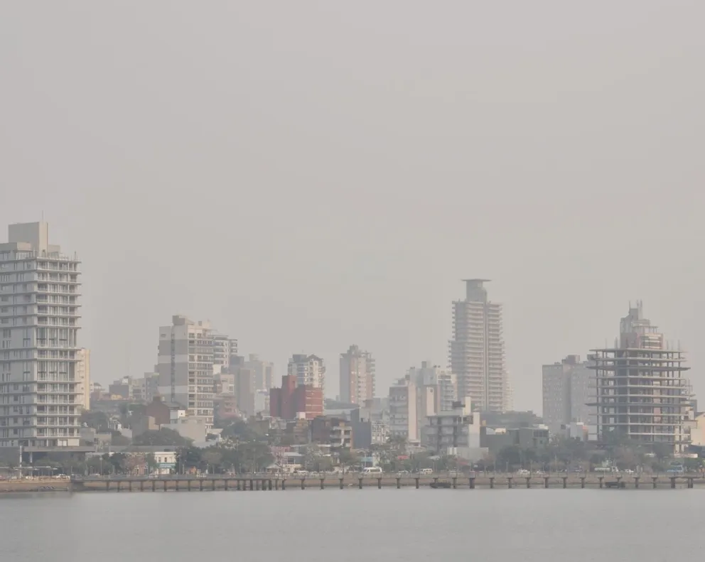 FOTO: Víctor Paniagua 