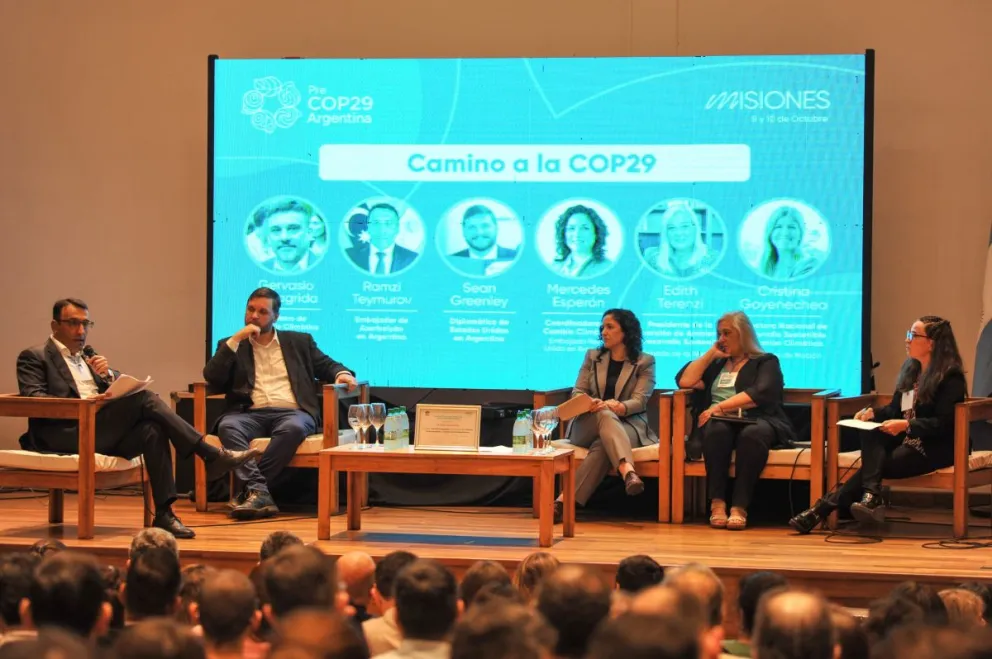 Foto: Víctor Paniagua