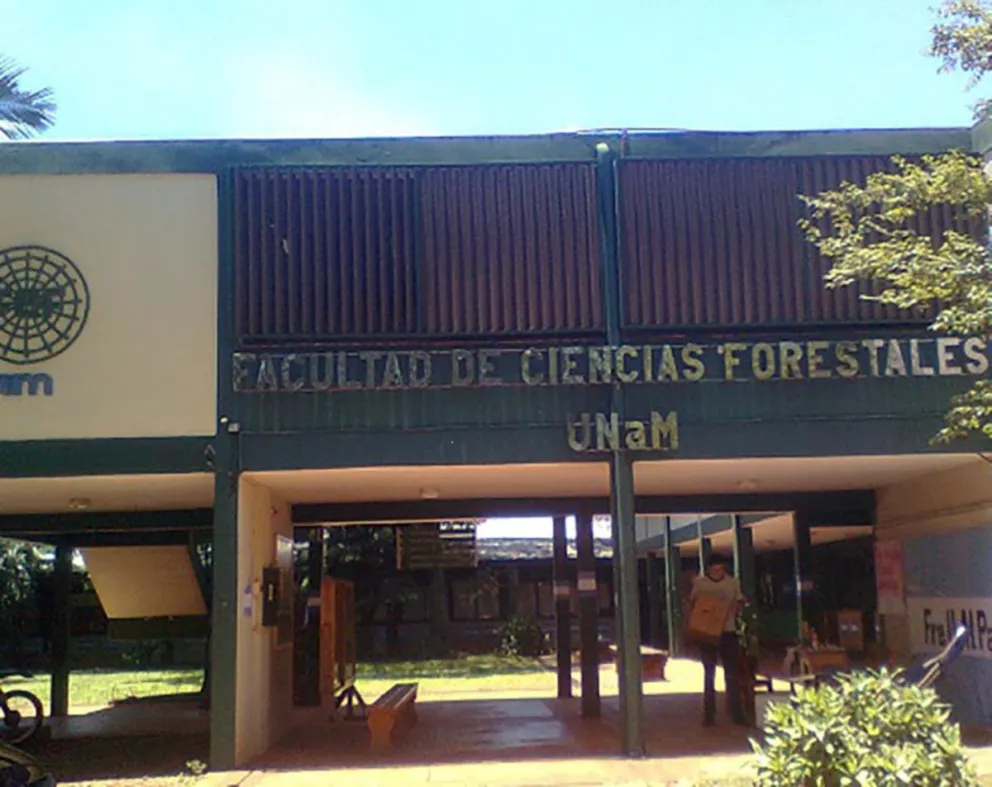 Foto: Juan Carlos Magliano 