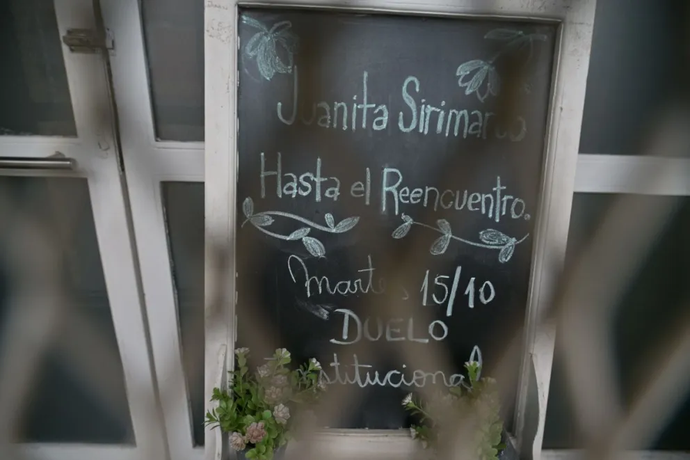 Foto: Víctor Paniagua