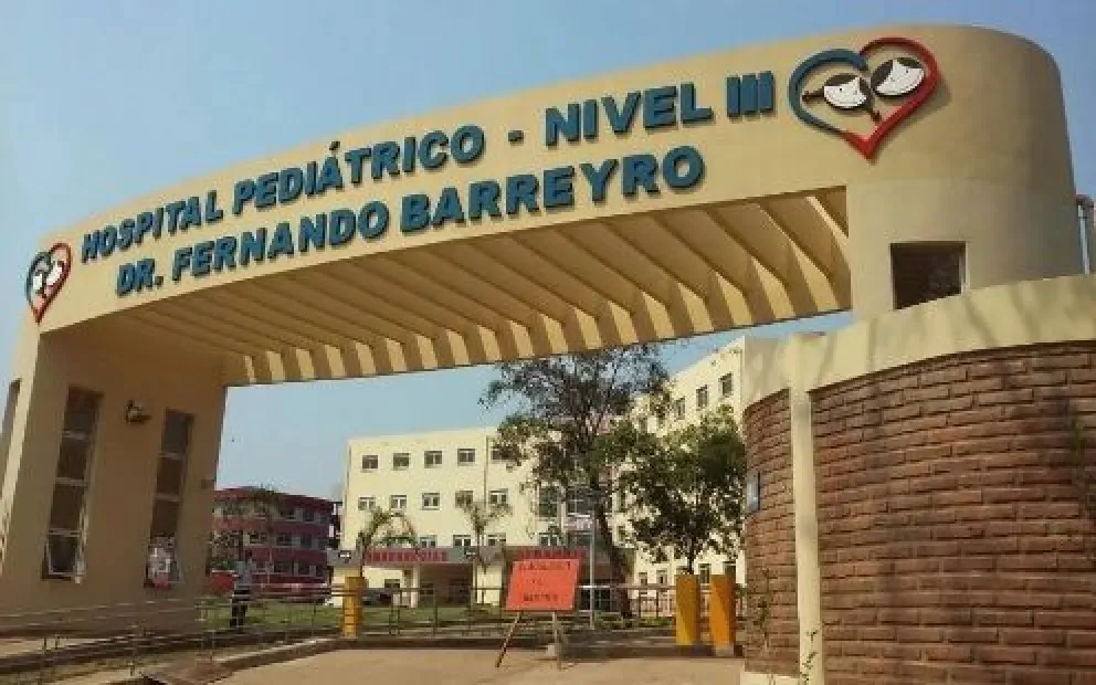 El 12 de diciembre se conmemora el Día Mundial de la Disfagia.