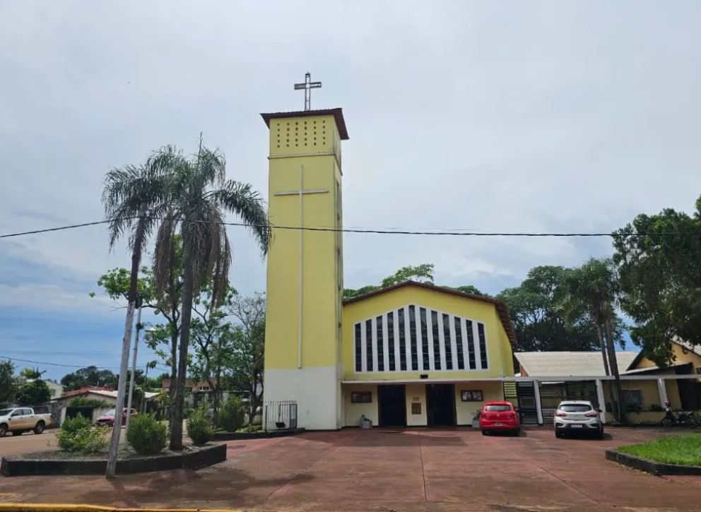 Foto: Esteban González