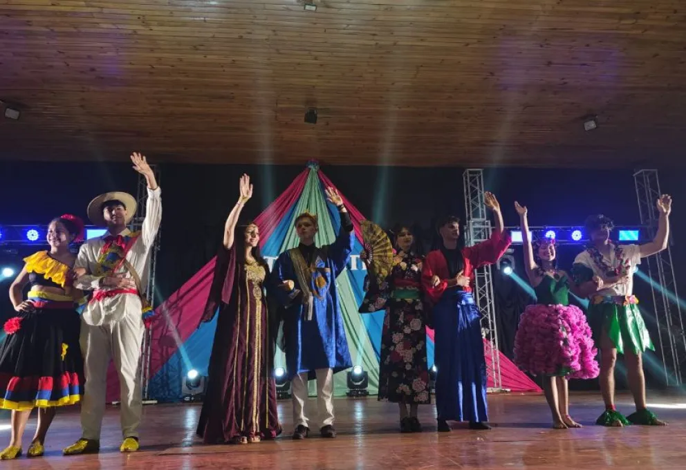 Foto: Esteban González