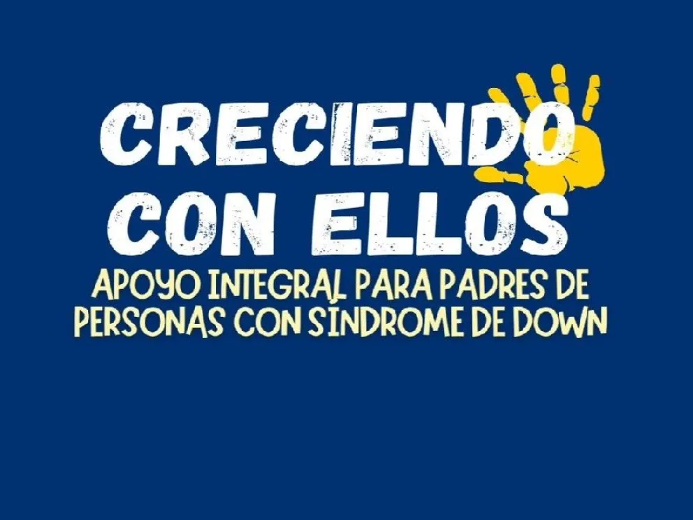 Imagen ilustrativa.