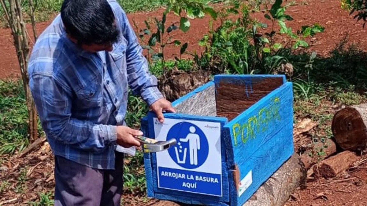 Asociación Conciencia