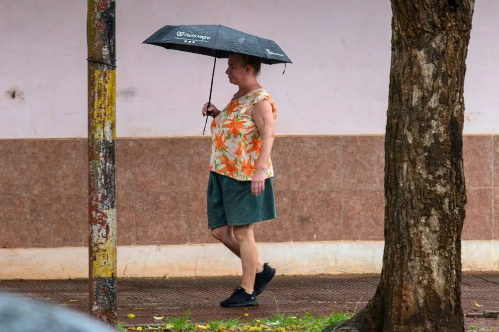 Foto: Víctor Paniagua