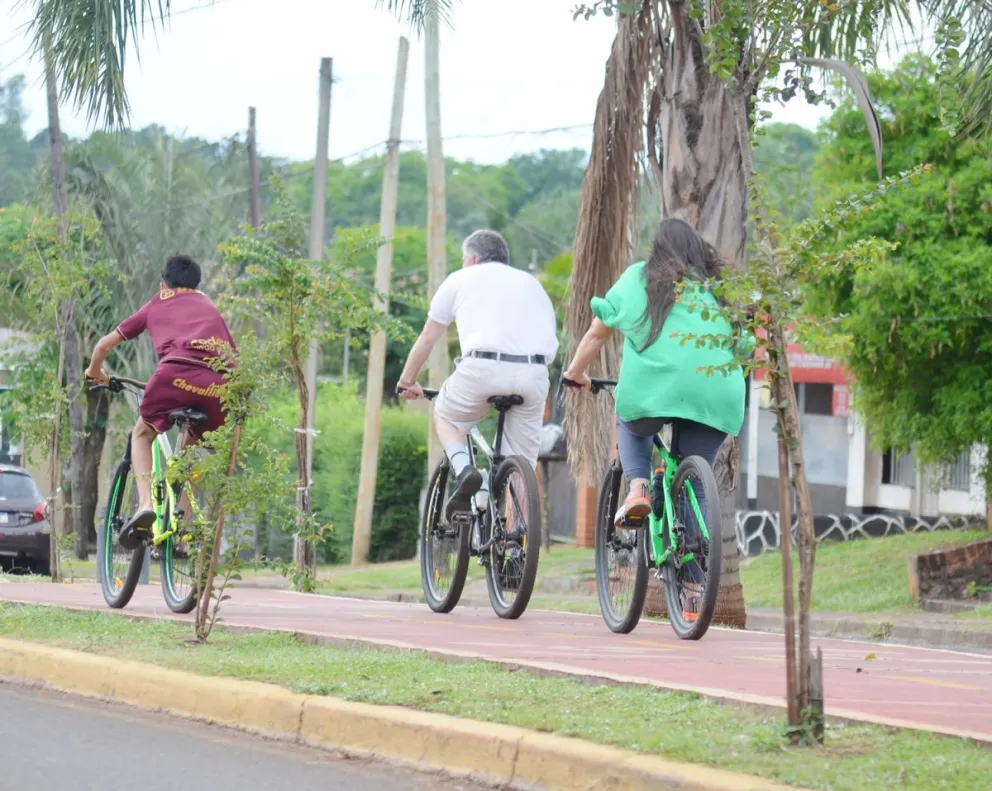 FOTO: Marcos Isaac 