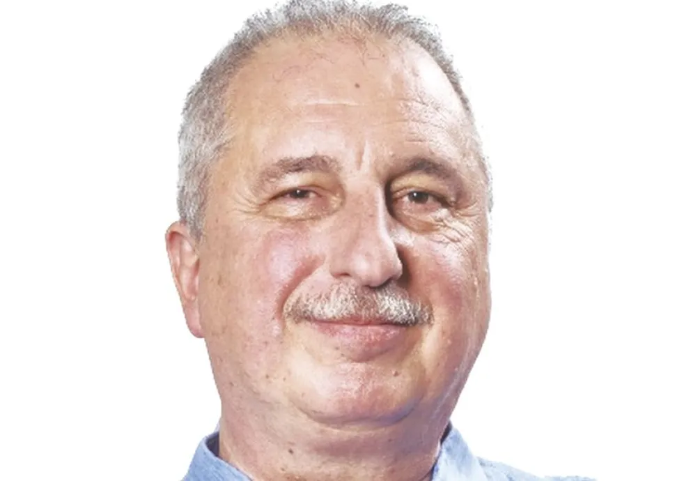 "Vamos a perseguir con todo nuestro esfuerzo el equilibrio en el sector yerbatero"