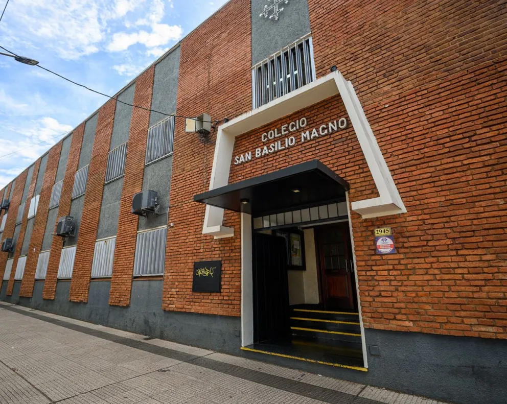 FOTO: Víctor Paniagua 