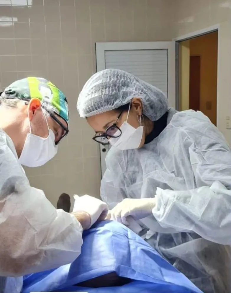 Pacientes cada vez más jóvenes con cáncer de piel pone la alerta sobre la exposición al sol