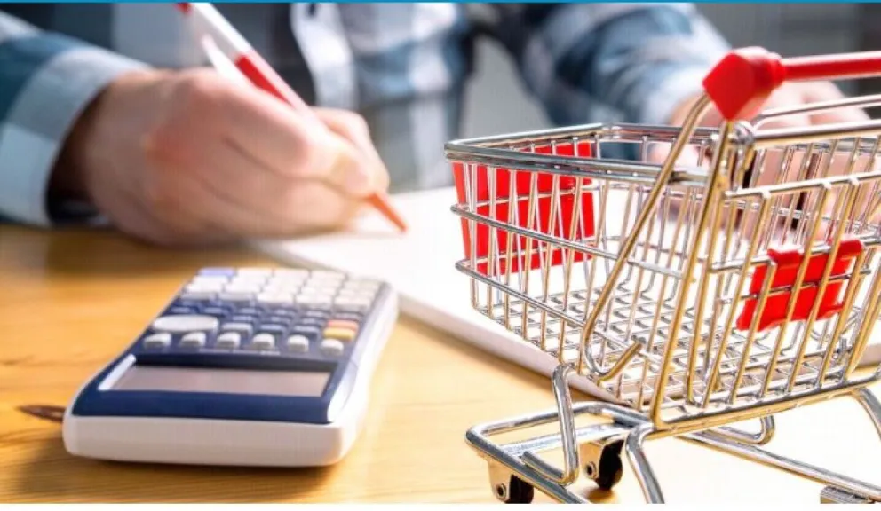 La carne sube por encima de la inflación y la compra en los supermercados se achica imagen-6