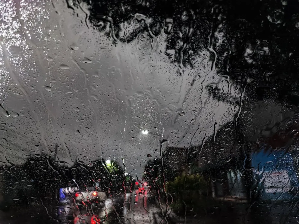 Foto: Víctor Paniagua