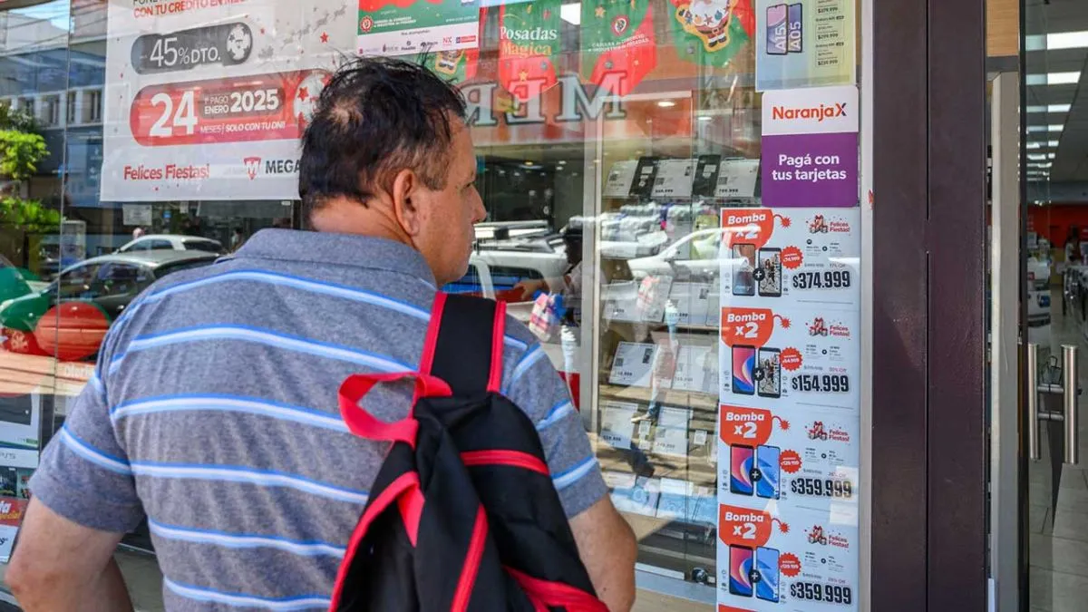 Posadas Mágica