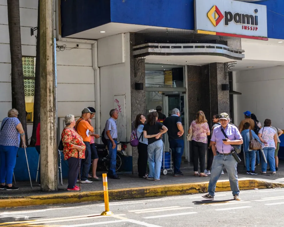 FOTO: Víctor Paniagua 