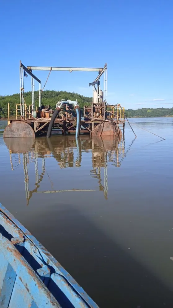 Lanzan línea de crédito para Cooperativas de Agua en período estival imagen-6