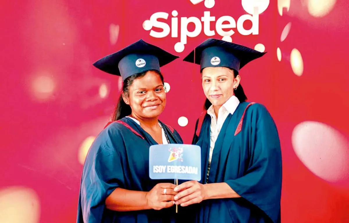 Sipted