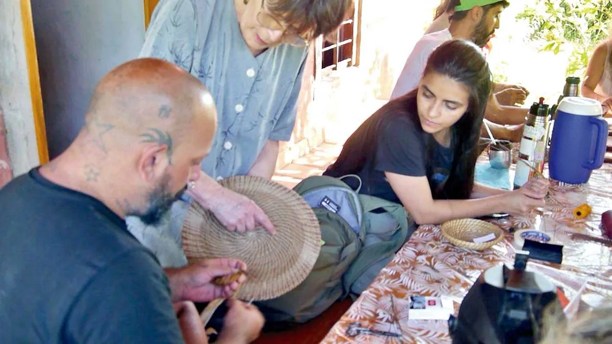 Cester&iacute;a bot&aacute;nica