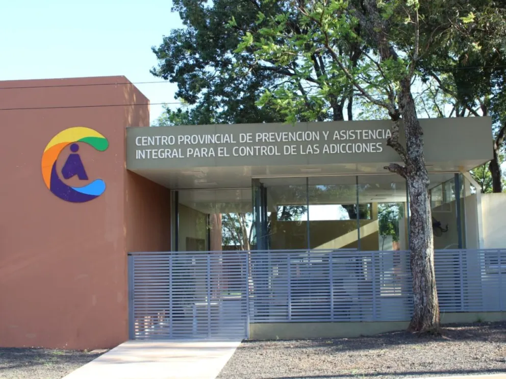 Foto: Archivo.