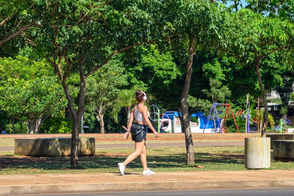 Foto: Víctor Hugo Paniagua 