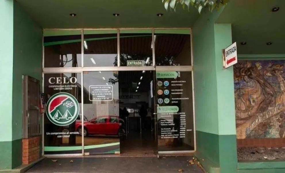 Foto: Luciano Ferreyra 