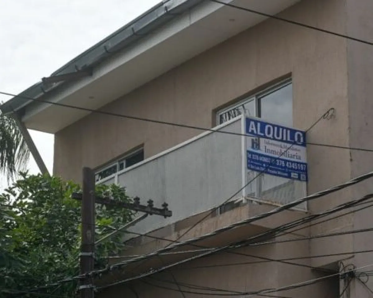 Referentes del sector inmobiliario destacan un momento con mayor estabilidad y mayor oferta mientras inquilinos advierten sobre las dificultades que afrontan