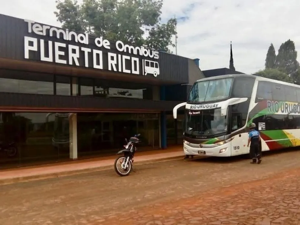 Foto: Graciela González.