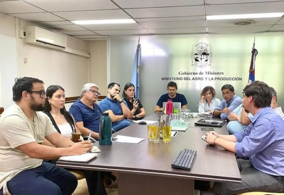 Foto: Gentileza.