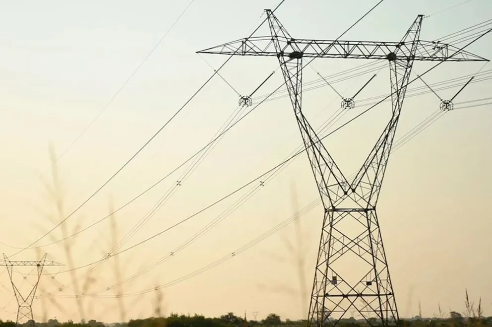 Nación quitó parte de los subsidios sobre la generación y el transporte energético en el país.  