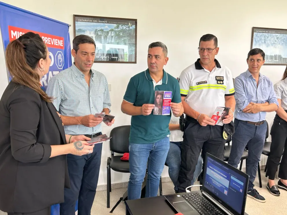 Foto: Gentileza.