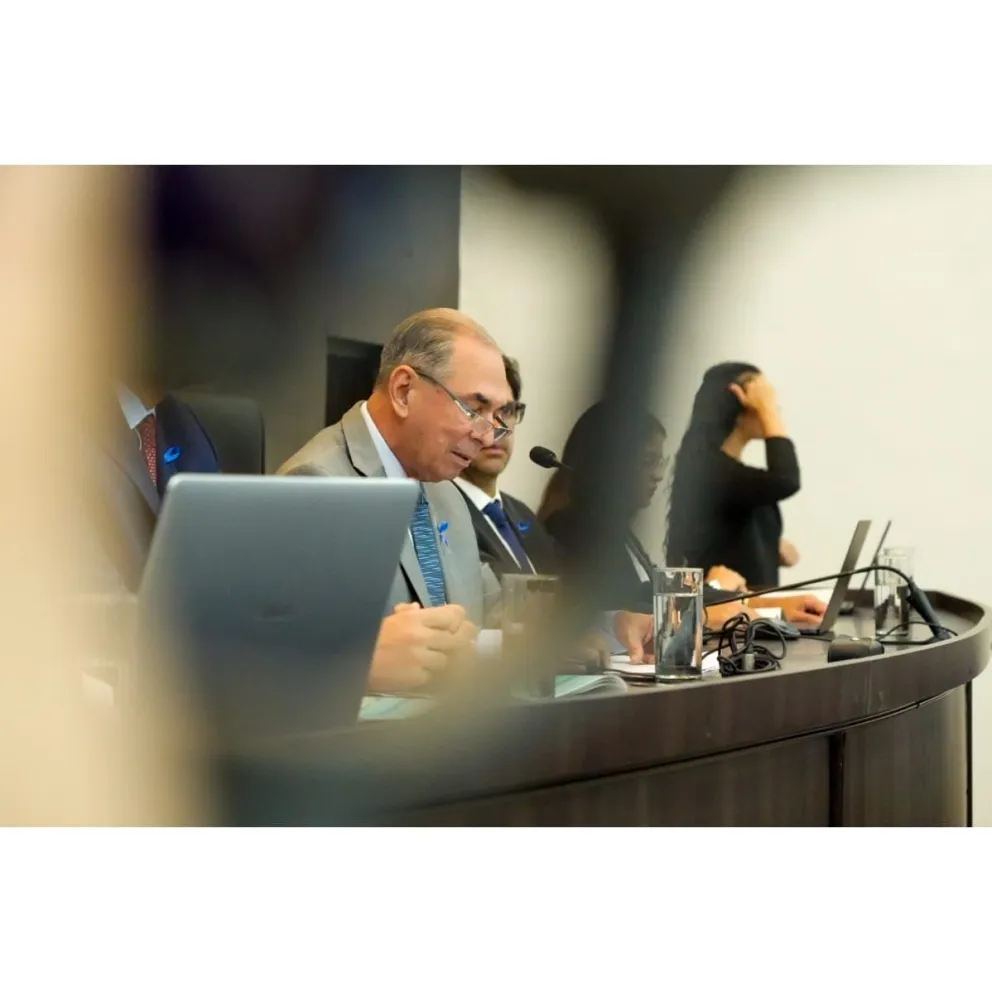 Foto: Marcelo Rodríguez