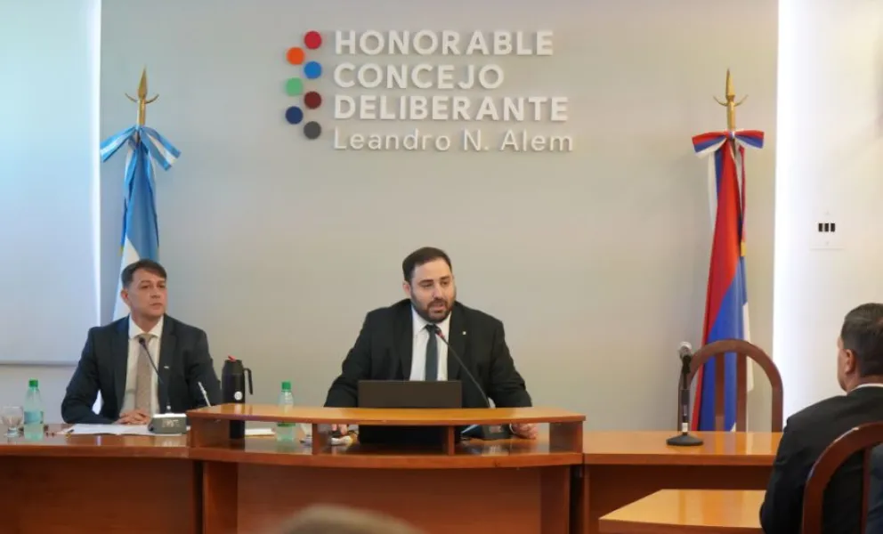 Foto: Horacio Ortíz