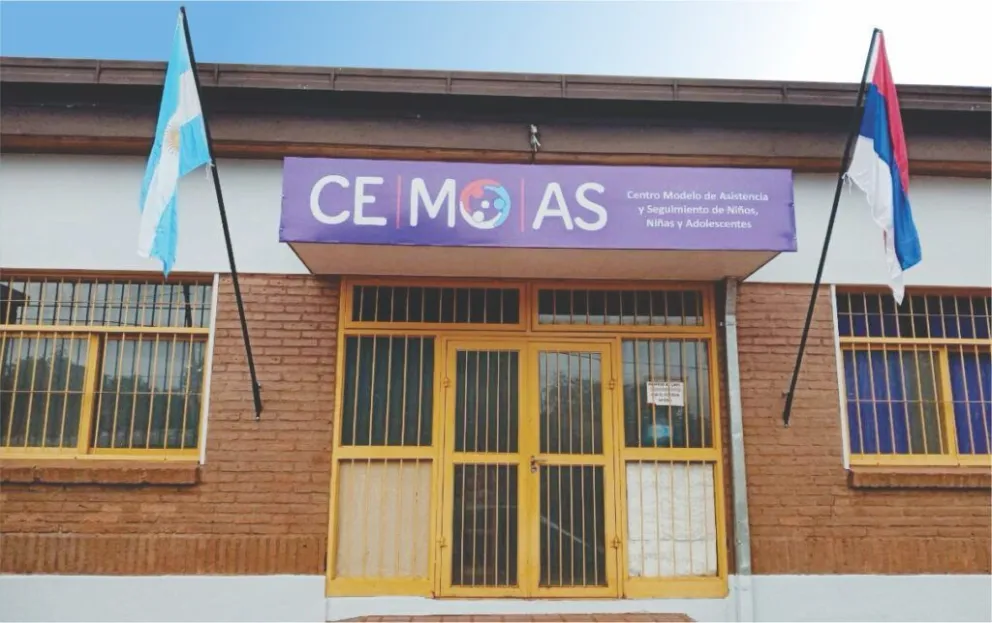 El 91% de los ingresos corresponden a varones. 