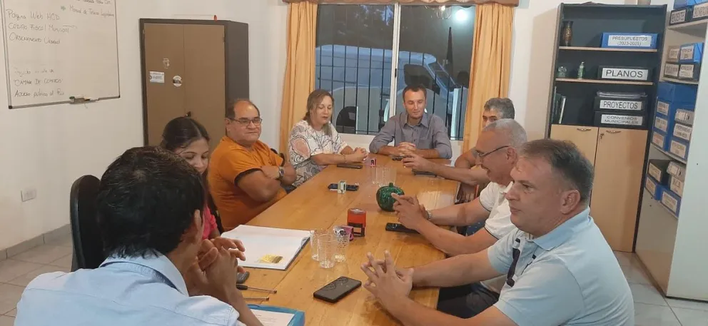 Foto: Graciela González.