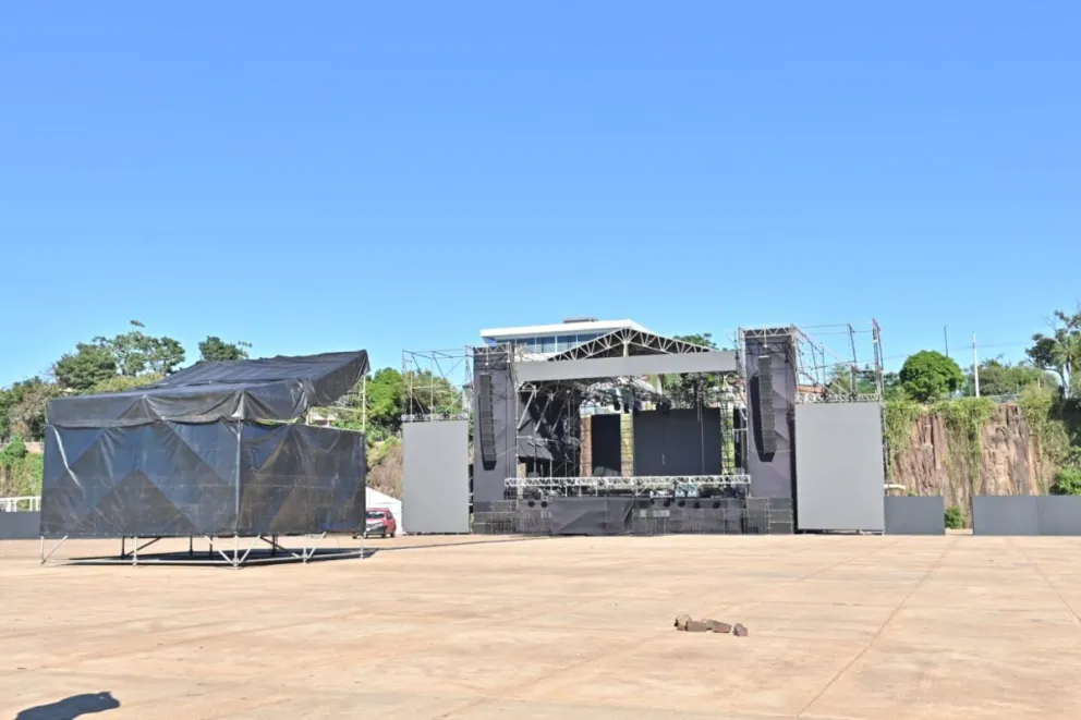 Foto: Joaquín Galiano