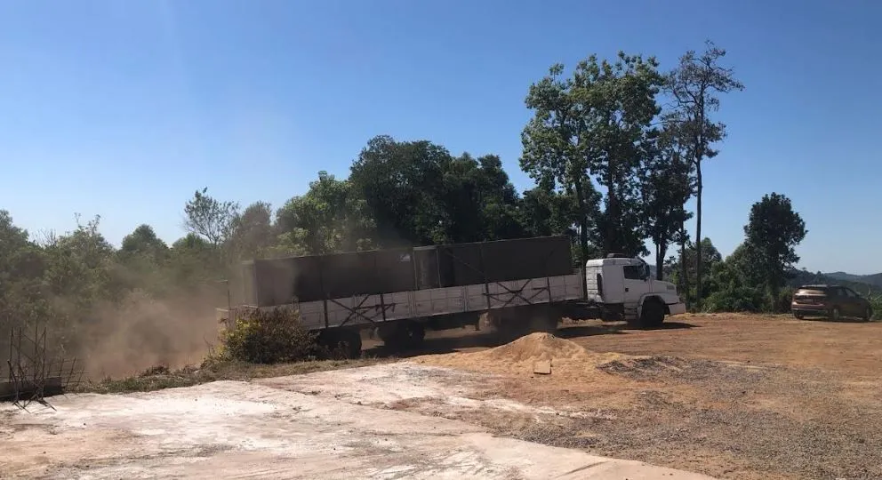 Foto: Carina Martínez