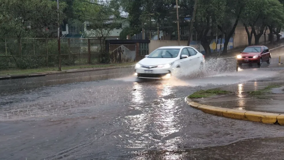 Foto: Marcos Isaac 