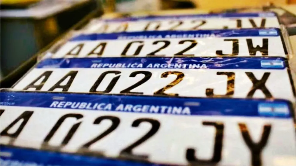 El Ahora Patente se suma a los diversos planes vigentes en Misiones.