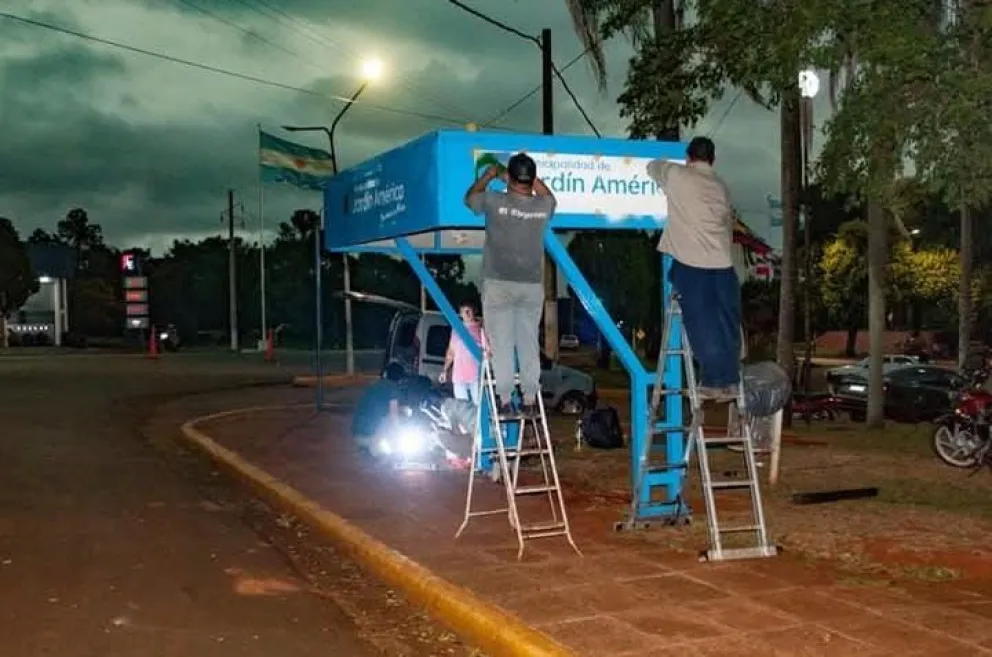 Foto: Esteban González.