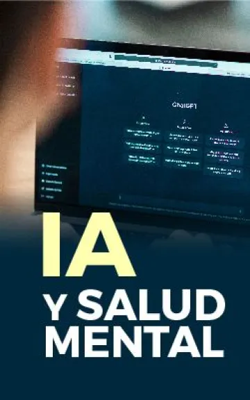 Webstory