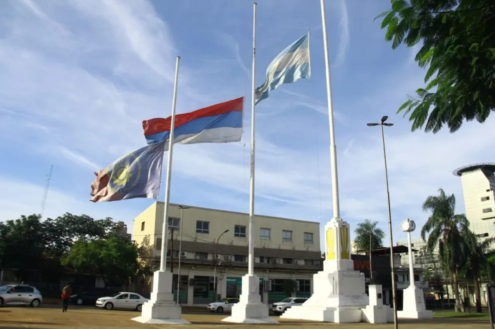 Foto: Guadalupe De Souza