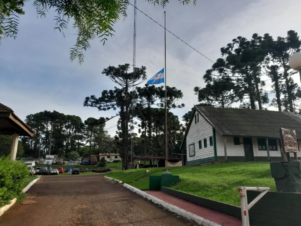 Foto: Carina Martínez 