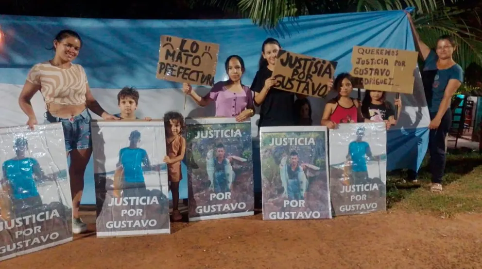 Eventos deportivos motivaron el flujo turístico en el fin de semana largo imagen-22