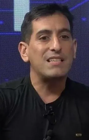 Analizan efectos que tendría el “Súper IVA” previsto por Nación imagen-8