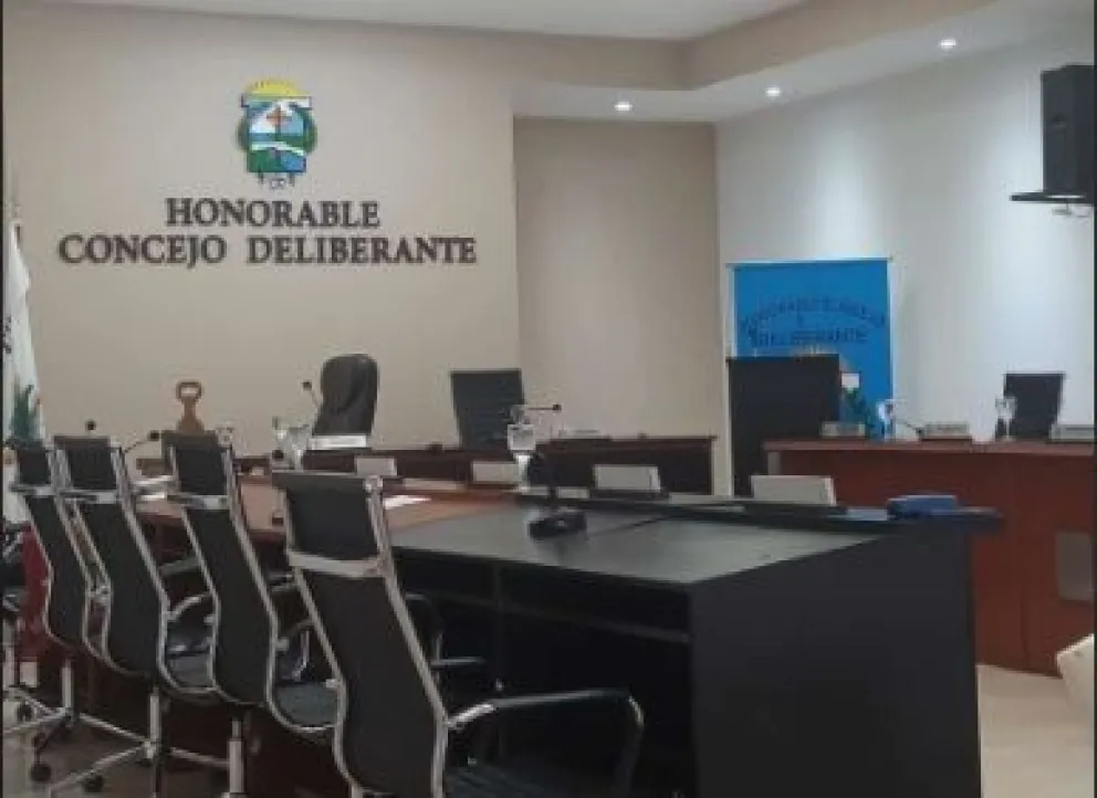 Foto: Mercedes Berón.